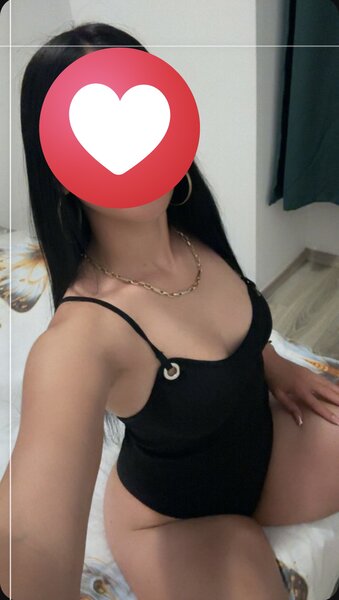 Sonya, noua, in Bucuresti,