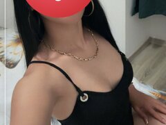 Sonya, noua, in Bucuresti